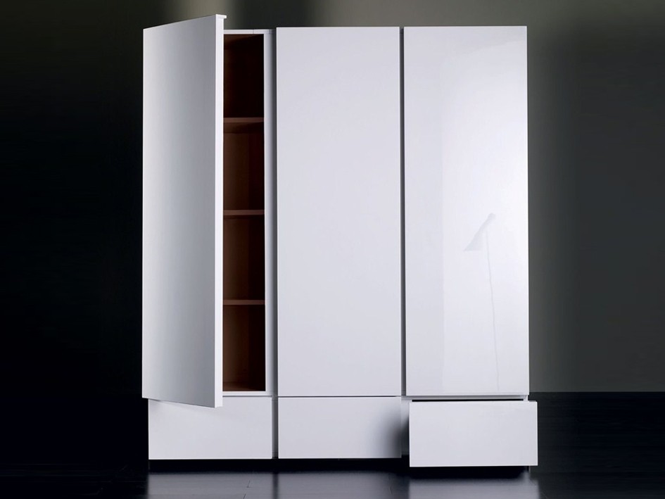 TỦ QUẦN ÁO TO12 - Tủ Quần áo - Phòng Ngủ