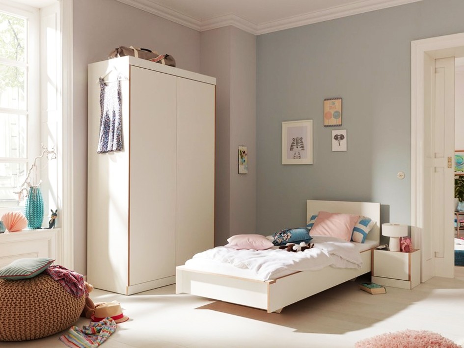 TỦ QUẦN ÁO TO13 - Tủ Quần áo - Phòng Ngủ - Ảnh 4