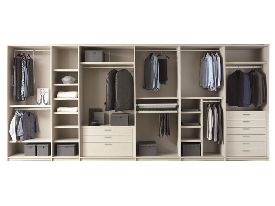 TỦ QUẦN ÁO TO19 - Tủ Quần áo - Phòng Ngủ - Ảnh 5