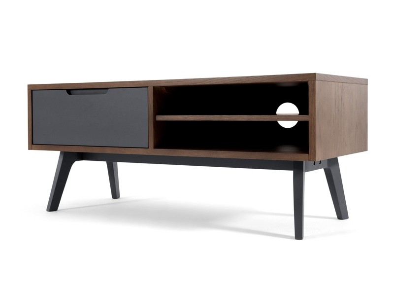 TỦ TIVI TV13 - Tủ Tivi đơn - Phòng khách