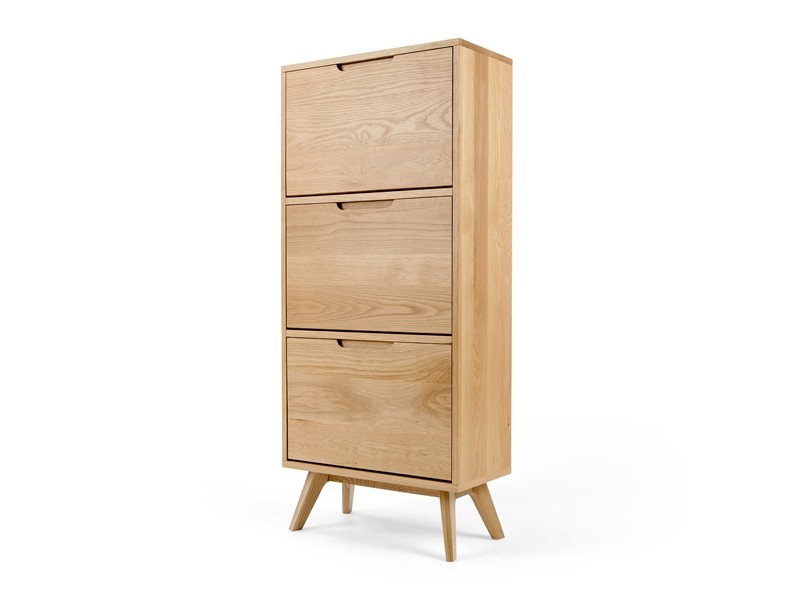 TỦ GIÀY TG12 - Tủ Giày - Phòng khách