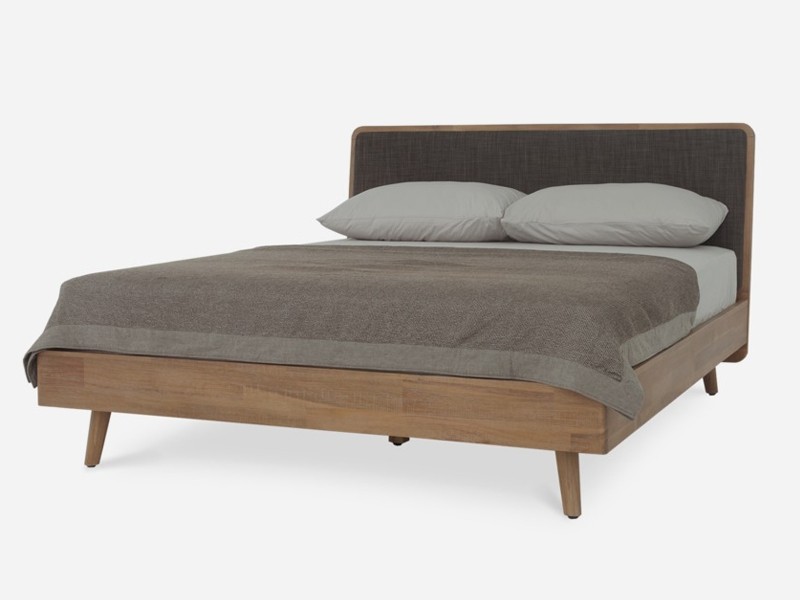 GIƯỜNG G24 - Giường ngủ - Phòng Ngủ