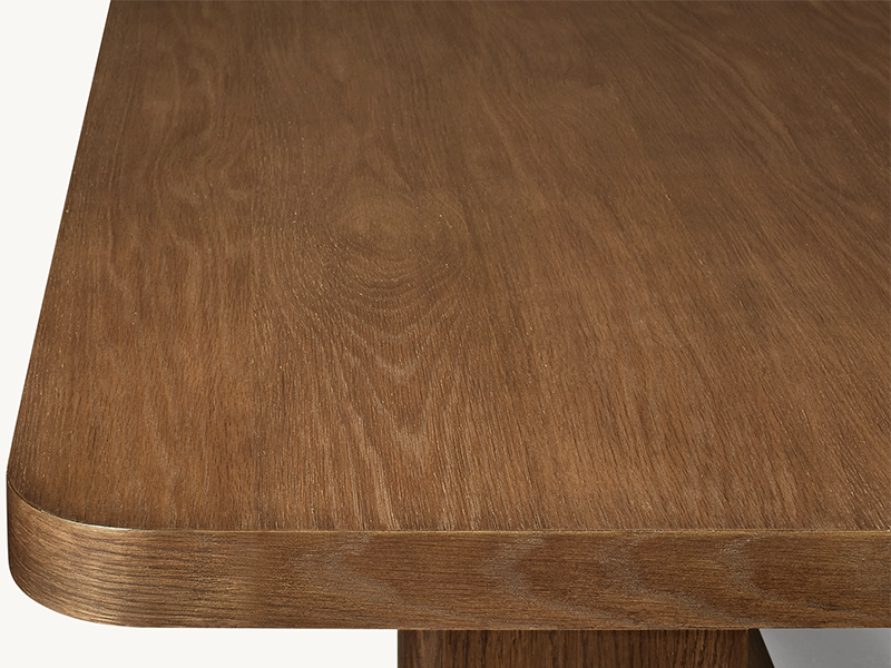 BÀN ĂN BA23 - Bàn ăn - Phòng Ăn - Ảnh 4