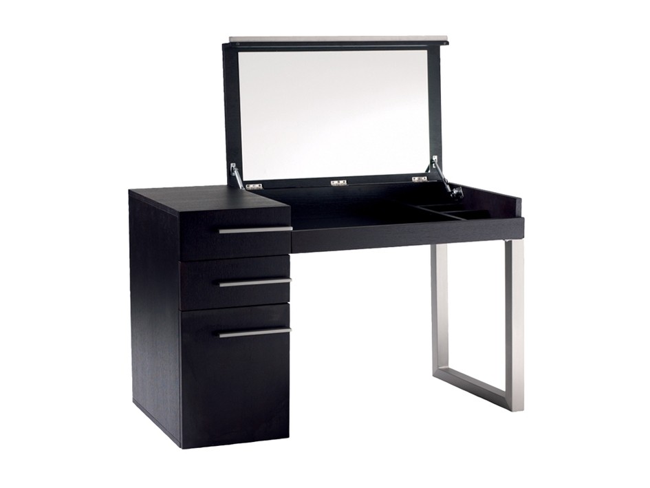 BÀN TRANG ĐIỂM BTD04 - Bàn Trang Điểm - Phòng Ngủ