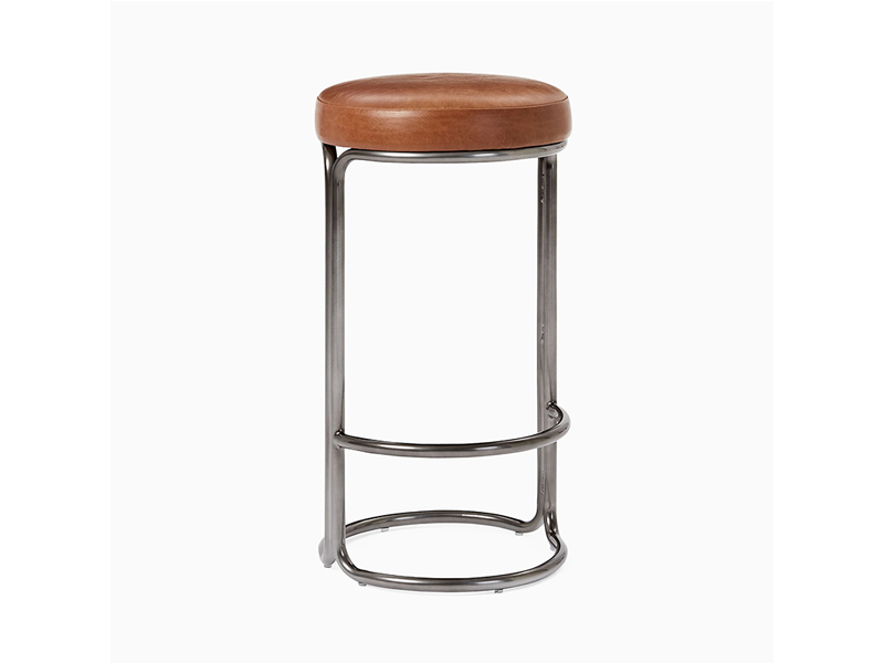 GHẾ BAR GB12 - Ghế Quầy Bar - Phòng Ăn