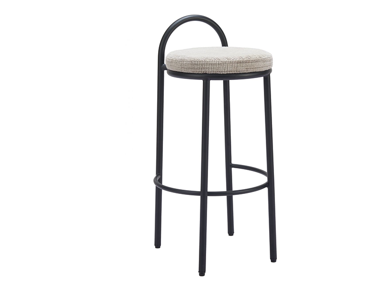 GHẾ BAR GB19 - Ghế Quầy Bar - Phòng Ăn