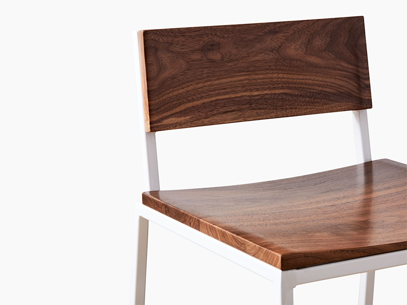 GHẾ BAR GB15 - Ghế Quầy Bar - Phòng Ăn