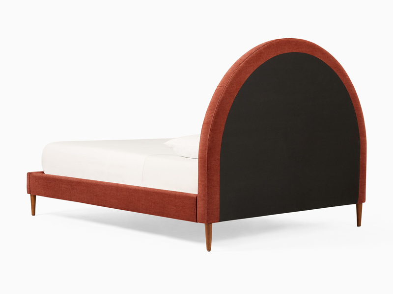 GIƯỜNG - BED 05 - Giường ngủ - Phòng Ngủ