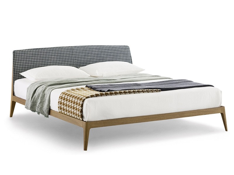 GIƯỜNG G16 - Giường ngủ - Phòng Ngủ