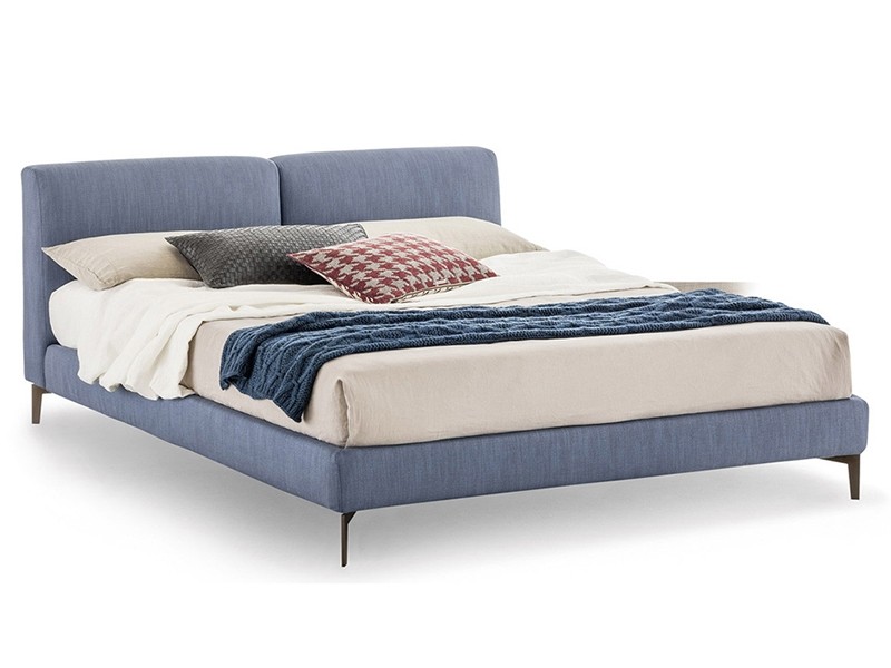 GIƯỜNG G09 - Giường ngủ - Phòng Ngủ