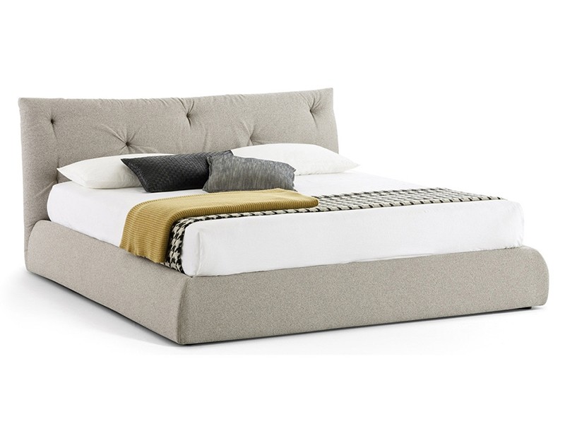 GIƯỜNG G10 - Giường ngủ - Phòng Ngủ