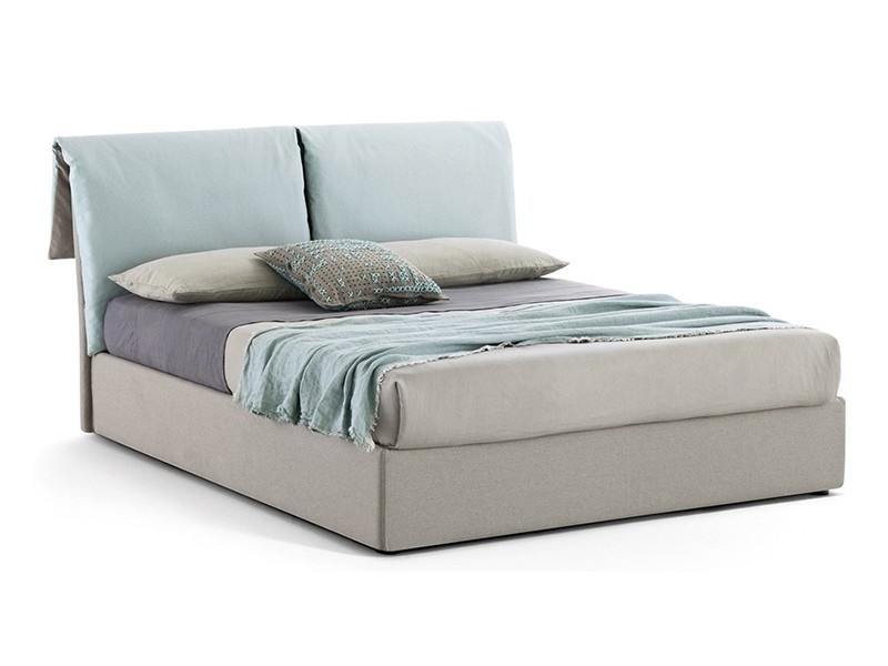 GIƯỜNG G15 - Giường ngủ - Phòng Ngủ