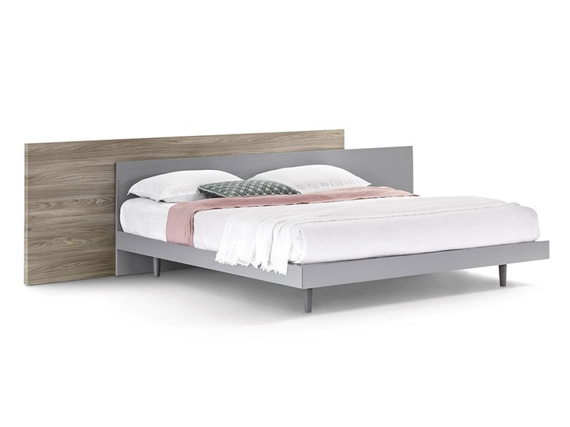 GIƯỜNG G14 - Giường ngủ - Phòng Ngủ