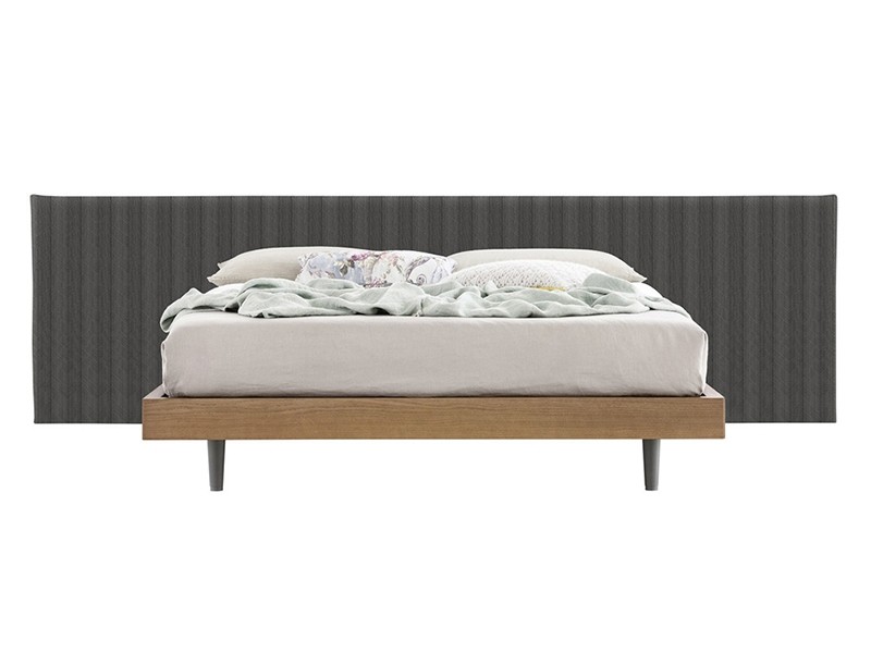 GIƯỜNG G11 - Giường ngủ - Phòng Ngủ