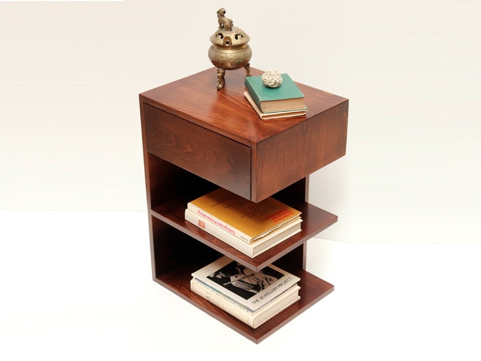 TỦ ĐẦU GIƯỜNG - TAB05 - Tủ Đầu Giường - Phòng Ngủ