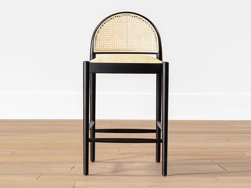 Ghế quầy bar cao cấp bảo trì trọn đời | Hùng GO