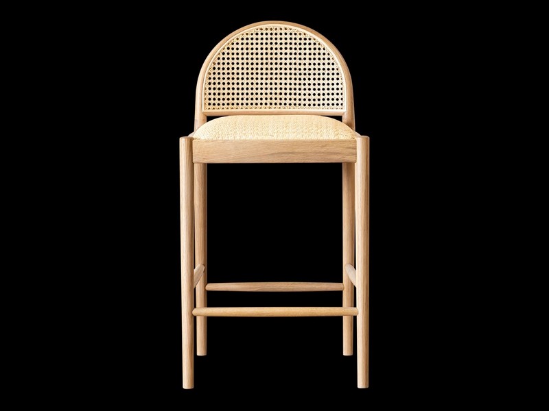 Ghế quầy bar cao cấp bảo trì trọn đời | Hùng GO - Ảnh 5