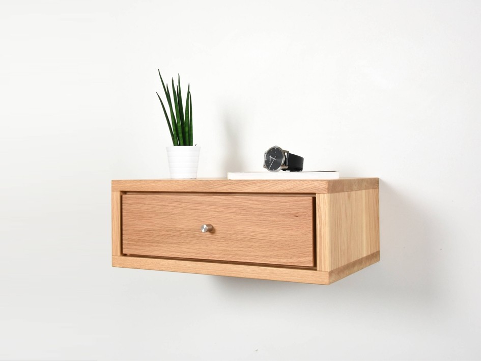 TỦ ĐẦU GIƯỜNG TAB04 - Tủ Đầu Giường - Phòng Ngủ