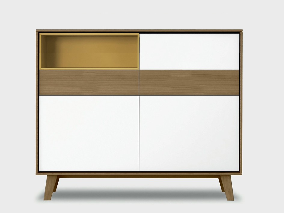 TỦ GIÀY - TG03 - Tủ Giày - Phòng khách