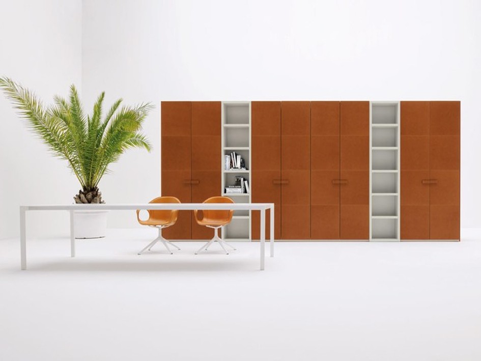 TỦ QUẦN ÁO TO05 - Tủ Quần áo - Phòng Ngủ - Ảnh 3