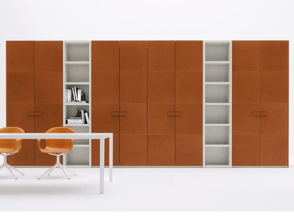 TỦ QUẦN ÁO TO05 - Tủ Quần áo - Phòng Ngủ - Ảnh 5