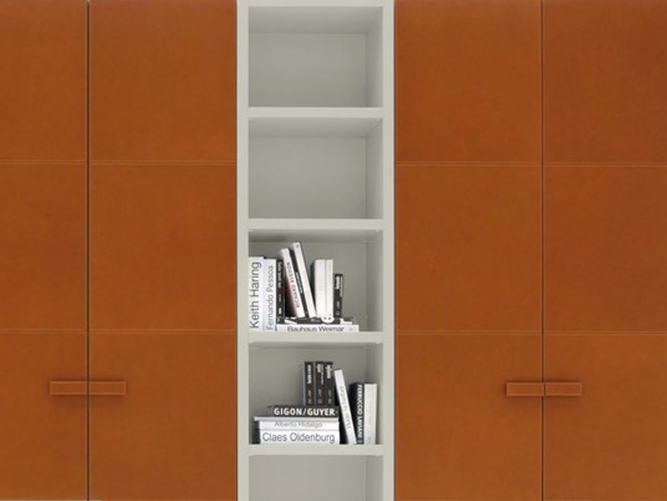 TỦ QUẦN ÁO TO05 - Tủ Quần áo - Phòng Ngủ - Ảnh 4