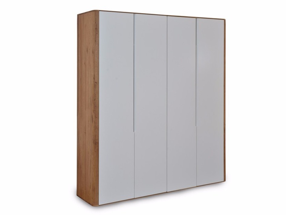 TỦ QUẦN ÁO TO09 - Tủ Quần áo - Phòng Ngủ