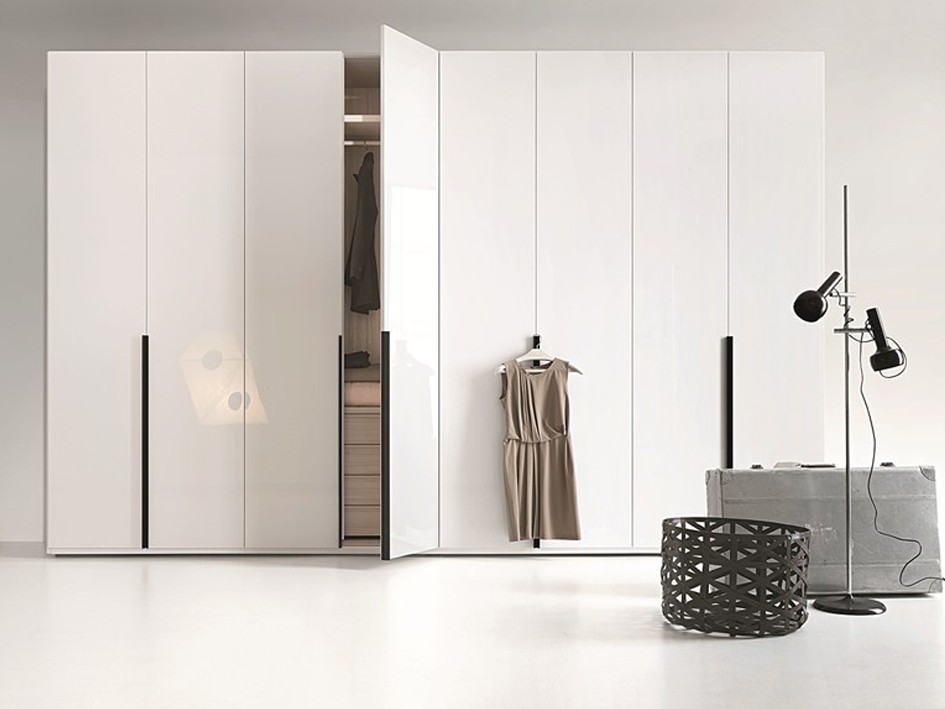 TỦ QUẦN ÁO TO20 - Tủ Quần áo - Phòng Ngủ