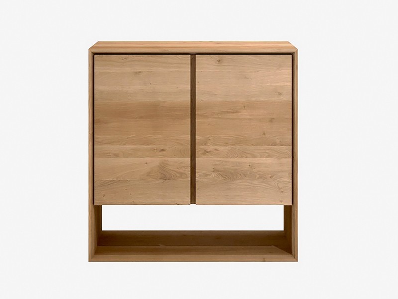 TỦ GIÀY -TG07 - Tủ Giày - Phòng khách