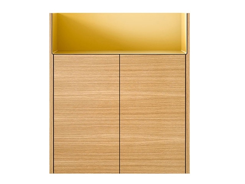 TỦ GIÀY -TG11 - Tủ Giày - Phòng khách