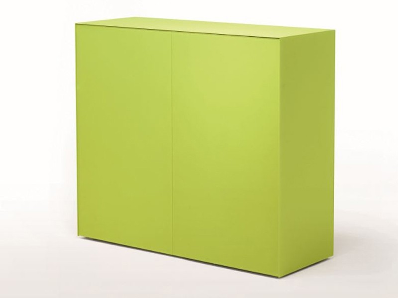 TỦ GIÀY -TG06 - Tủ Giày - Phòng khách