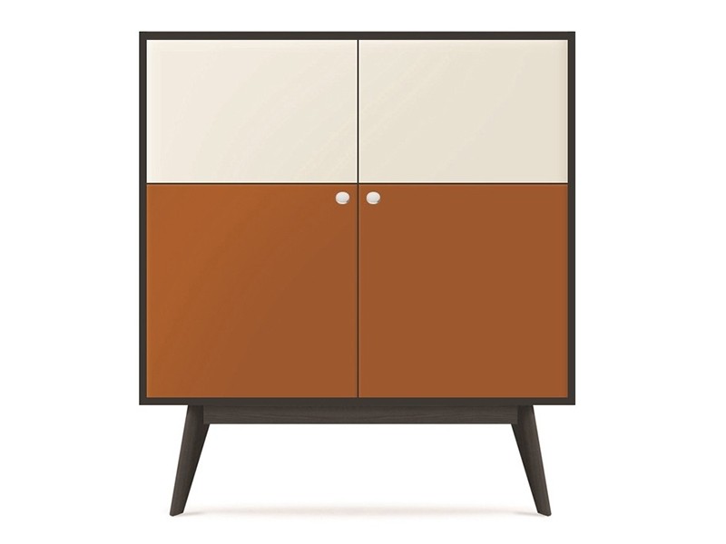 TỦ GIÀY- TG10 - Tủ Giày - Phòng khách