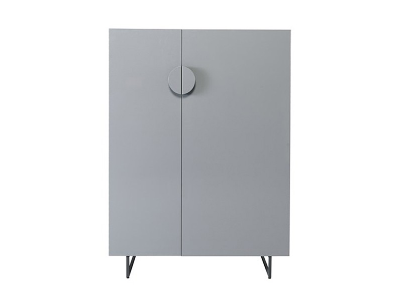 TỦ GIÀY -TG09 - Tủ Giày - Phòng khách