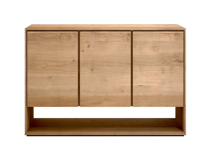 TỦ GIÀY -TG08 - Tủ Giày - Phòng khách