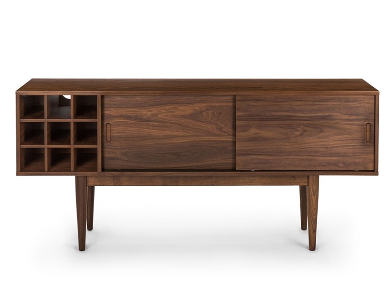 TỦ TIVI TV03 - Tủ Tivi đơn - Phòng khách