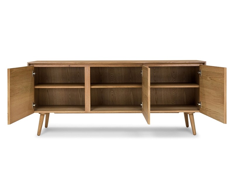 TỦ TIVI TV02 - Tủ Tivi đơn - Phòng khách