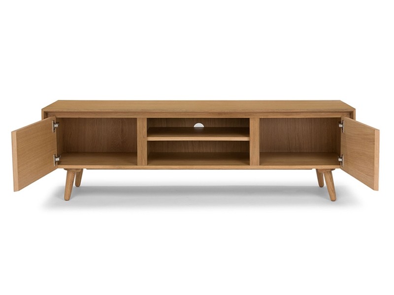 TỦ TIVI TV01 - Tủ Tivi đơn - Phòng khách