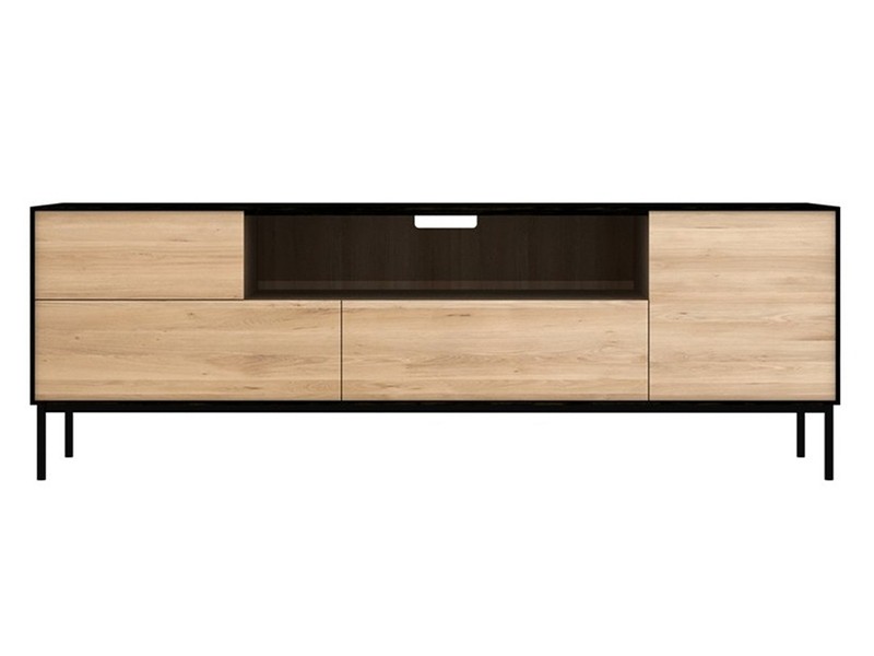 TỦ TIVI TV10 - Tủ Tivi đơn - Phòng khách