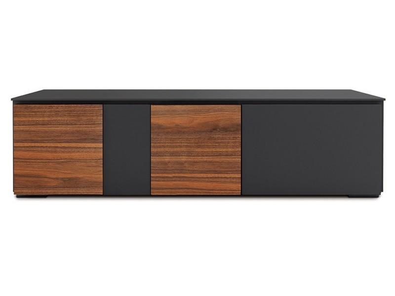 TỦ TIVI TV12 - Tủ Tivi đơn - Phòng khách