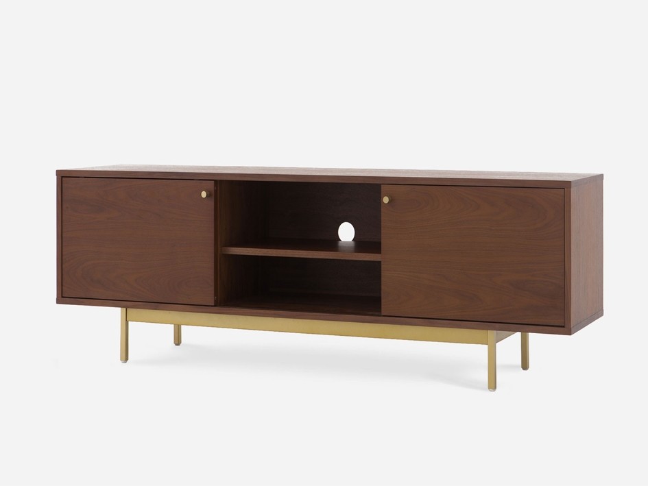 TỦ TIVI TV09 - Tủ Tivi đơn - Phòng khách